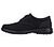 ARCH FIT OGDEN, BBLACK