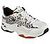 D'LITES 4.0-NATURAL HABITAT, WHITE/BLACK/GOLD