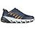 GLIDE-STEP TRAIL, NNNAVY