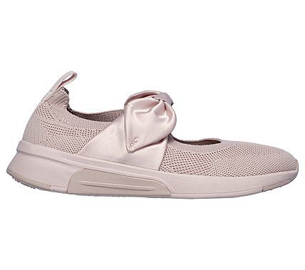 Skechers modern jogger top betty