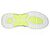 GO WALK ARCH FIT-LINEAR AXIS, OOLIVE