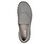 GO WALK SMART 2 - CHERLIN, TTAUPE
