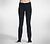 GOWALK PANT II, BBBBLACK