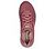 ARCH FIT GLIDE-STEP-TOP GLORY, DARK ROSE