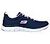 FLEX APPEAL 4.0-BRILLIANT VIE, NAVY/LAVENDER