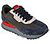 UPPER CUT CLASSIC JOGGER-ASH, OOLIVE