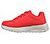 UNO LITE - DELODOX, RRED