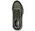 D'LUX TREKKER, OLIVE/MULTI