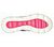 GO WALK MASSAGE FIT, NAVY/PINK