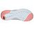 ULTRA GROOVE, PINK/BLACK