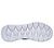 Skechers Slip-ins: GO WALK Flex-No Hands, NNNAVY