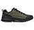SKECHERS BIONIC TRAIL - ROAD, OLIVE/BLACK