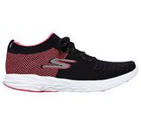 GO RUN 6 -,  Footwear Right View