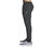 SKECH-KNITS ULTRA GO TAPERED, CCHARCOAL