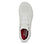 SKECH-AIR EXTREME 2.0-CLASSIC, WWWHITE