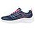 MICROSPEC - BRIGHT RUNNER, NNNAVY