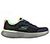 GO RUN 400 V2 - OMEGA, NAVY/LIME