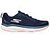 GO RUN RIDE 9, NAVY/PURPLE