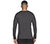 SKECHERS ELEVATE LS, CCHARCOAL