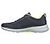 GO WALK 6 - AVALO 2, DARK GREY