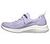 ULTRA FLEX 2, LAVENDER