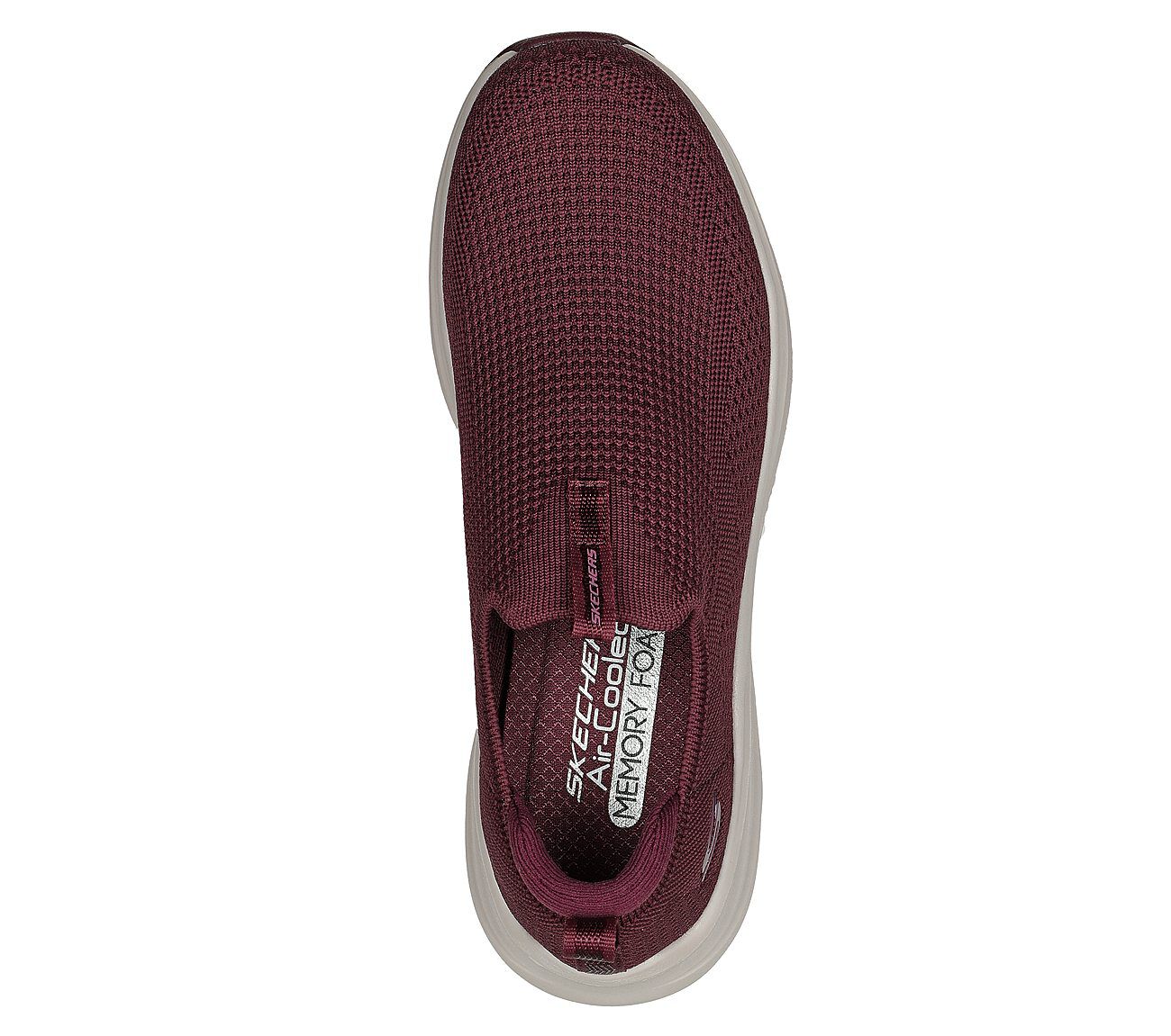 Skechers ladies summer shoes 2025