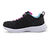 GLIMMER KICKS - FRESH GLOW, BBBBLACK