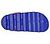 ZAGGLE - NEBULOID, BLUE/MULTI