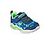 ERUPTERS IV, NAVY/LIME