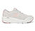 GO RUN ELEVATE, NATURAL / PINK