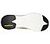 ARCH FIT GLIDE-STEP, LIME/BLACK