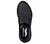GO WALK ARCH FIT - GOODMAN, BBLACK