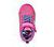 COMFY FLEX - MOVING ON, HOT PINK/PURPLE
