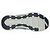 Skechers Slip-ins Relaxed Fit®: D'Lux Walker - Orford, NNNAVY