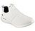 BOUNDER - INSHORE, WHITE BLACK