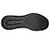 Skechers Slip-Ins: Skech-Air Element 2.0 - New W, BBLACK