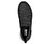 GO WALK FLEX - VELLA, BLACK/WHITE