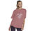 SKECHERS DIAMOND MAGNOLIA OUT, MMAUVE