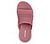 GO WALK FLEX SANDAL , MMAUVE