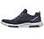 BELLINGER 2.0 - COREN, NNNAVY