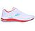 SKECH-AIR ELEMENT 2.0-AMUSE M, WWWHITE/PINK/BLUE