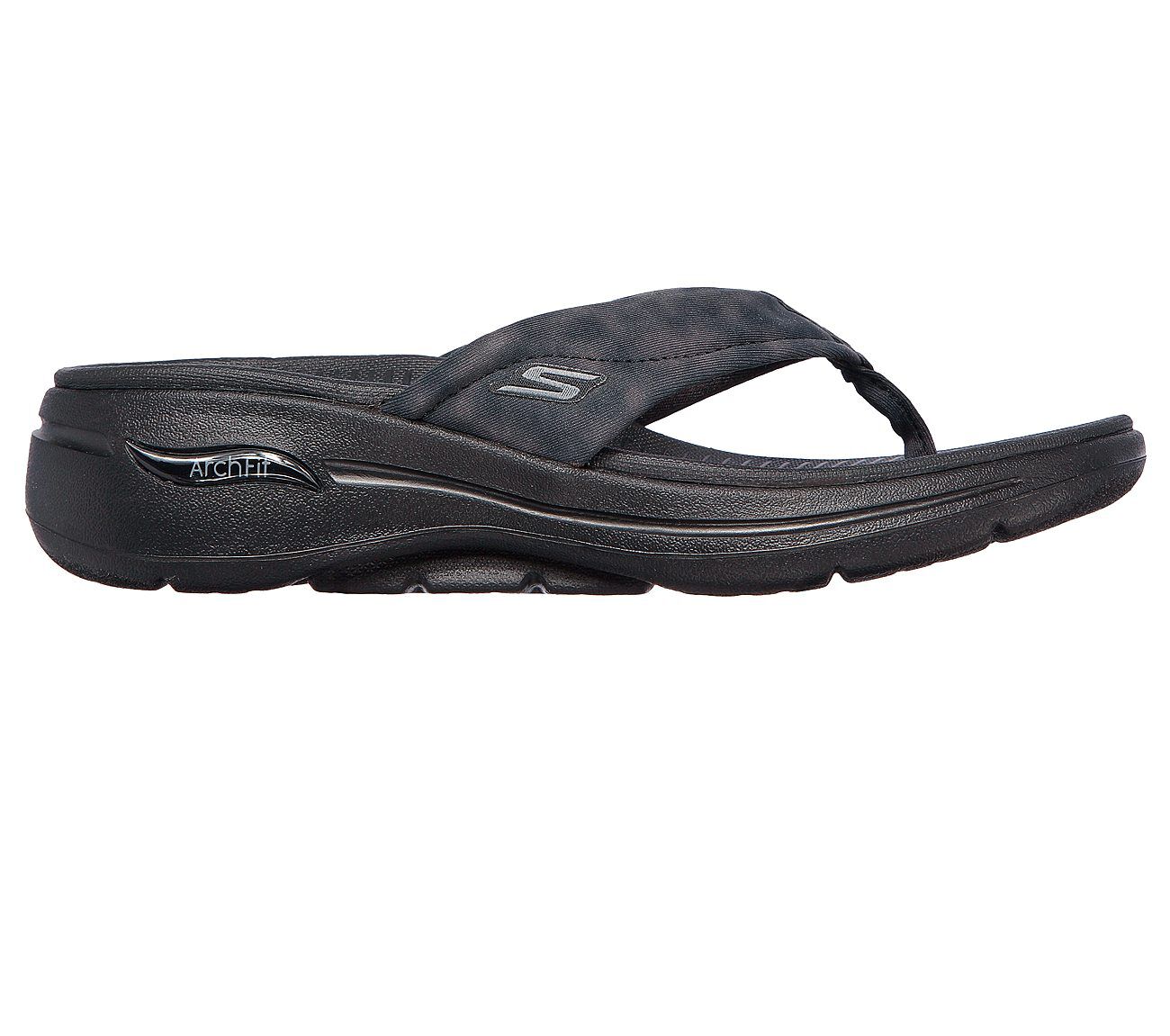 Skechers slippers size outlet 9