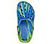 SWIFTERS-TRANSLUMINATOR, BLUE/LIME
