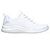 ULTRA FLEX 2.0 - KELMER, WWWHITE