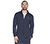 SKECHERS GOFLEX JACKET, NNNAVY