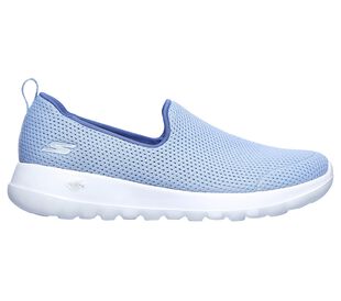 Skechers women shoes online india clearance