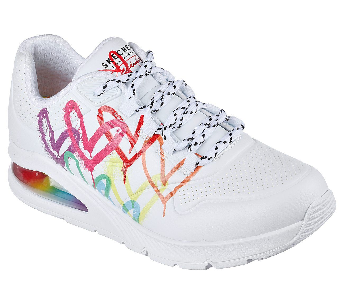 New skechers shoes for women new arrivals