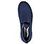 GO WALK ARCH FIT - D, NNNAVY
