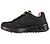 UNO LITE-RAINBOW SPECKLE, BLACK/MULTI