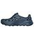 ARCH FIT GO FOAM 1  , NNNAVY